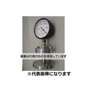 v u^v tW A` ̓W(MPA)-0.1 841-A-AD-15A-FF-5X-0.1MPA F1