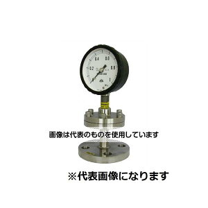 v u^v tW A` ̓W(MPA)0.25 841-A-AD-25A-FF-5X0.25MPA F1