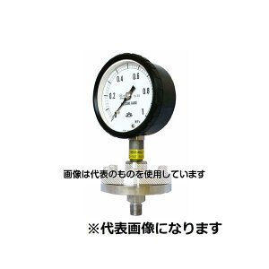 v u^v lW A` ̓W(MPA)0.4 841-S-AD-7-5X0.4MPA F1