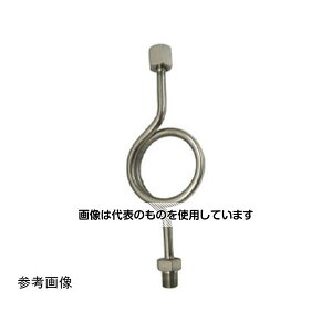 ���v�� �T�C�t�H���p�C�v �ō��g�p����(MPA)�F20 23S-S33 �����F1��