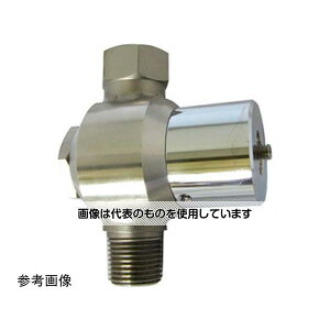 v Q[WZ[o[ ͔͈(MPA)F5.1`30 43GRH-U44 F1