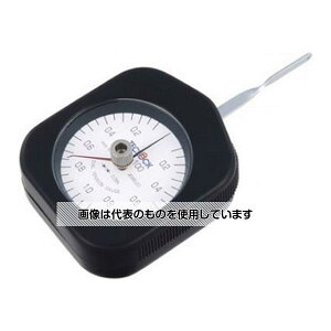 �e�N���b�N �e���V�����Q-�W 0.1N(10gf)�`1N(100gf)(�I�L�o��) 8152 �����F1��