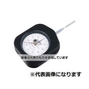 eNbN eVQ-W 0.15N(15gf)`1.5N(150gf)(ILo) 8192 F1