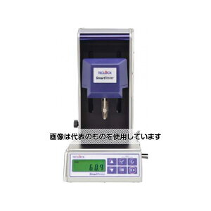 eNbN IRHD }CNSdxv IRHD.M@F30`100 IRHD f[^dF0`100 7890 F1Zbg