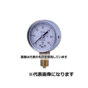 v퐻쏊 KOT^͌v vSUS A^ 50 R1/8 0`0.2MPA S-ATR1/8-50:0.2MPA F1