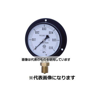 v퐻쏊 IPTʐ^v B^ 150 R3/8 -0.1`0MPA BUR3/8-150:-0.1MPA F1