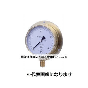 v퐻쏊 HNTėp^v ϐUp B^ 75 G3/8 -0.1`0MPA BVT3/8-75:-0.1MPA F1