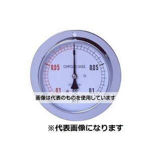 v퐻쏊 IPTʈ͌v vSUS D^ 60 G1/4 0`6MPA S-FDU1/4-60:6MPA F1