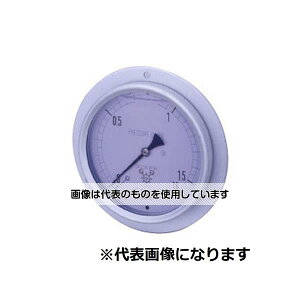 v퐻쏊 GRKOZ͌v D^ 100 R3/8 0`10MPA G-DUR3/8-100:10MPA F1