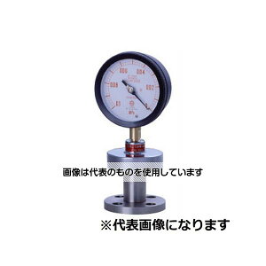 v퐻쏊 u͌vtW _CtSUS316LtVR A^ PK-5 AU75 JIS10K-20ARF 0.1/-0.1MPA S25C SUS304 F1