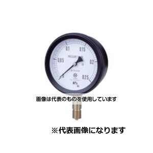 v퐻쏊 MPPv^Av vSUS A^ 100 G1/2 -0.1`0.4MPA S-AU1/2-100:0.4/-0.1MPA F1
