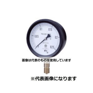v퐻쏊 MPPv^Av vSUS B^ 100 R1/2 -0.1`0.4MPA S-BUR1/2-100:0.4/-0.1MPA F1