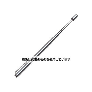 I[vH |C^[(w_) L13`62cm 9mm PT-100 F1{