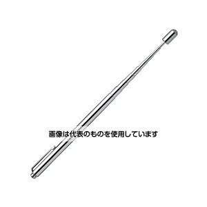 I[vH |C^[(w_) L14.5`89cm 10mm PT-120 F1{