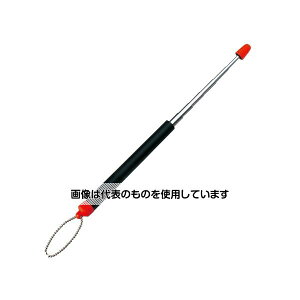 I[vH |C^[(w_) L20`96cm 15mm PT-150 F1{