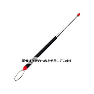 I[vH |C^[(w_) L25`122cm 16mm PT-200 F1{