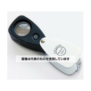 rcYH LEDCgt Ηp[y 10{ 20.5mm gvbgYdl 7016L F1