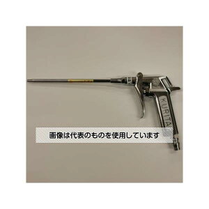 AY(AS ONE) 2.0x150mm GA[u[K(vOt) EA123AE-12B F1