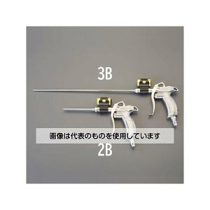 AY(AS ONE) 2.0x300mm GA[u[K(LEDCgt) EA123BK-3B F1