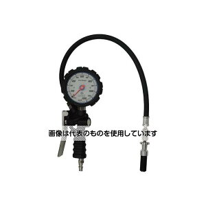 AY(AS ONE) 120-1200kPa ^CQ[W`bN EA123CH-12B F1