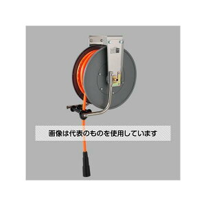 O[ 11mmx15m ^GA[z[X[() EA124BJ-28 F1
