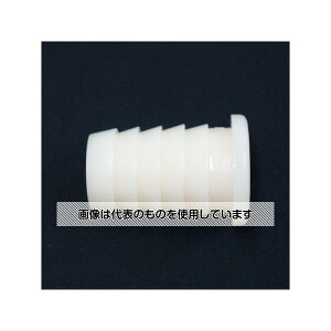 �匤�����H�� [EA124DW-30�E-31�p] �������G���h�X�g�b�p�[ EA124DW-42 �����F1��