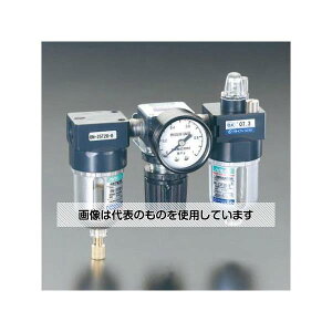 AY(asone) Rc 1/4" F.R.L.jbg EA153CD-12A 1