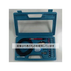 AY(AS ONE) 56,000rpm/3.0mm GA[}CNOC_[ EA159HT-1 F1Zbg