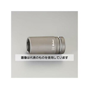 AY(AS ONE) 1"DRx50mm CpNgfB[v\Pbg EA164FC-50A F1