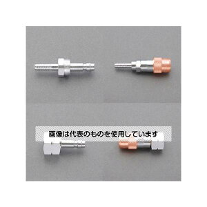 AY(AS ONE) 5mm nڊpJv[Zbg(`RbN/KXp) EA300BC-22 F1Zbg