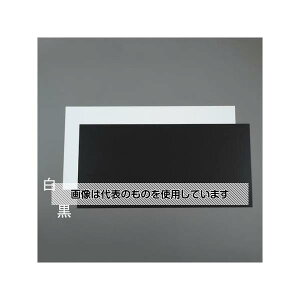 AY(AS ONE) 600x600x0.5mm dr(/1) EA440DY-283 F1