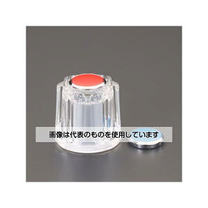 AY(AS ONE) 51x49mm ֗pnh EA468BP-12A F1