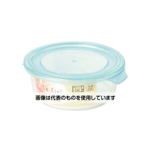 AY(AS ONE) 165x155x 65mm/620ml ϔMKXe EA508TF-22 F1