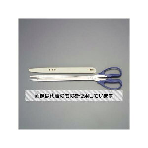 �v���X 350mm �m�΂���(�L���b�v�t) EA540JA-31 �����F1�{