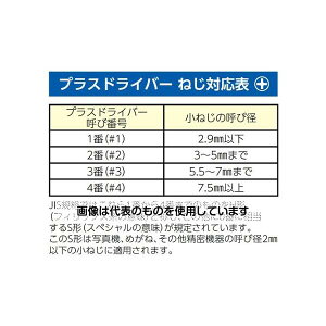 AY(AS ONE) #2x100mm [+]hCo[(≏) EA557ST-2 F1{