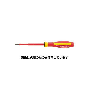 �A�Y����(AS ONE) T20x100mm [TORX]�h���C�o�[(�≏) EA557SV-20 �����F1�{