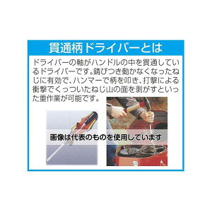 AY(AS ONE) 6.5x100mm [-]hCo[(ђʕE茳Zp) EA560PG-100A F1{