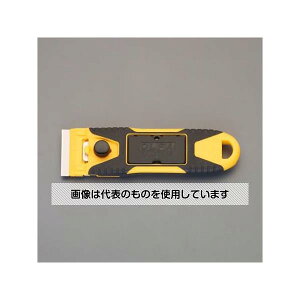 �I���t�@ 40mm �X�N���[�p�[ EA579HL-12 �����F1�{