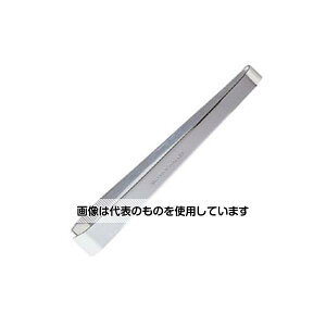 N[o[ 90mm sZbg(XeX) EA595GD-43 F1