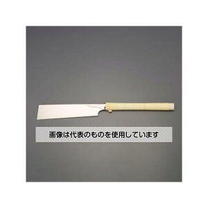 ʒY 540mm/240mm 싘(֐n) EA599RA-6 F1