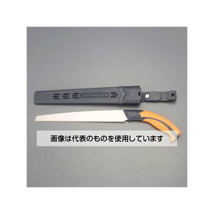 AY(AS ONE) 470mm/300mm |҂(֐nETt) EA599RB-23 F1