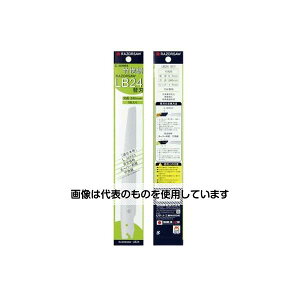 AY(AS ONE) 240mm |҂ ֐n(EA599RB-21p) EA599RB-24 F1