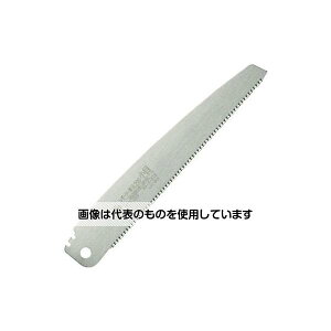 ʒY 200mm |҂ ֐n EA599RB-28 F1