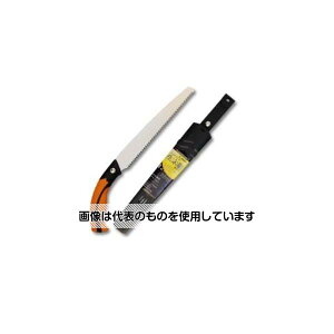 AY(AS ONE) 440mm/270mm ؋(֐nETt) EA599RB-32 F1