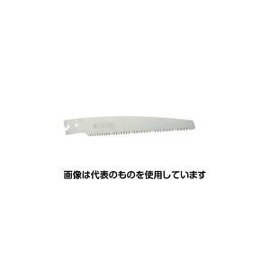 AY(AS ONE) 270mm ؋ ֐n(EA599RB-32p) EA599RB-35 F1