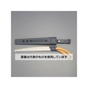 AY(AS ONE) 470mm/300mm 苘(֐nETt) EA599RB-43 F1