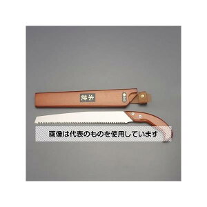 AY(AS ONE) 420mm/270mm ؋(֐n) EA599RC-31 F1