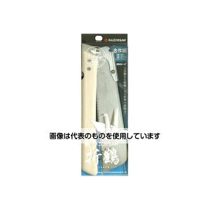 AY(AS ONE) 543mm/240mm ܍(֐n) EA599RD-33 F1