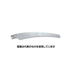 AY(AS ONE) 270mm ؋ ֐n(EA599RGp) EA599RG-10 F1
