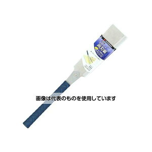 ʒY 557mm/240mm ؍H(֐nEn) EA599RH-4 F1